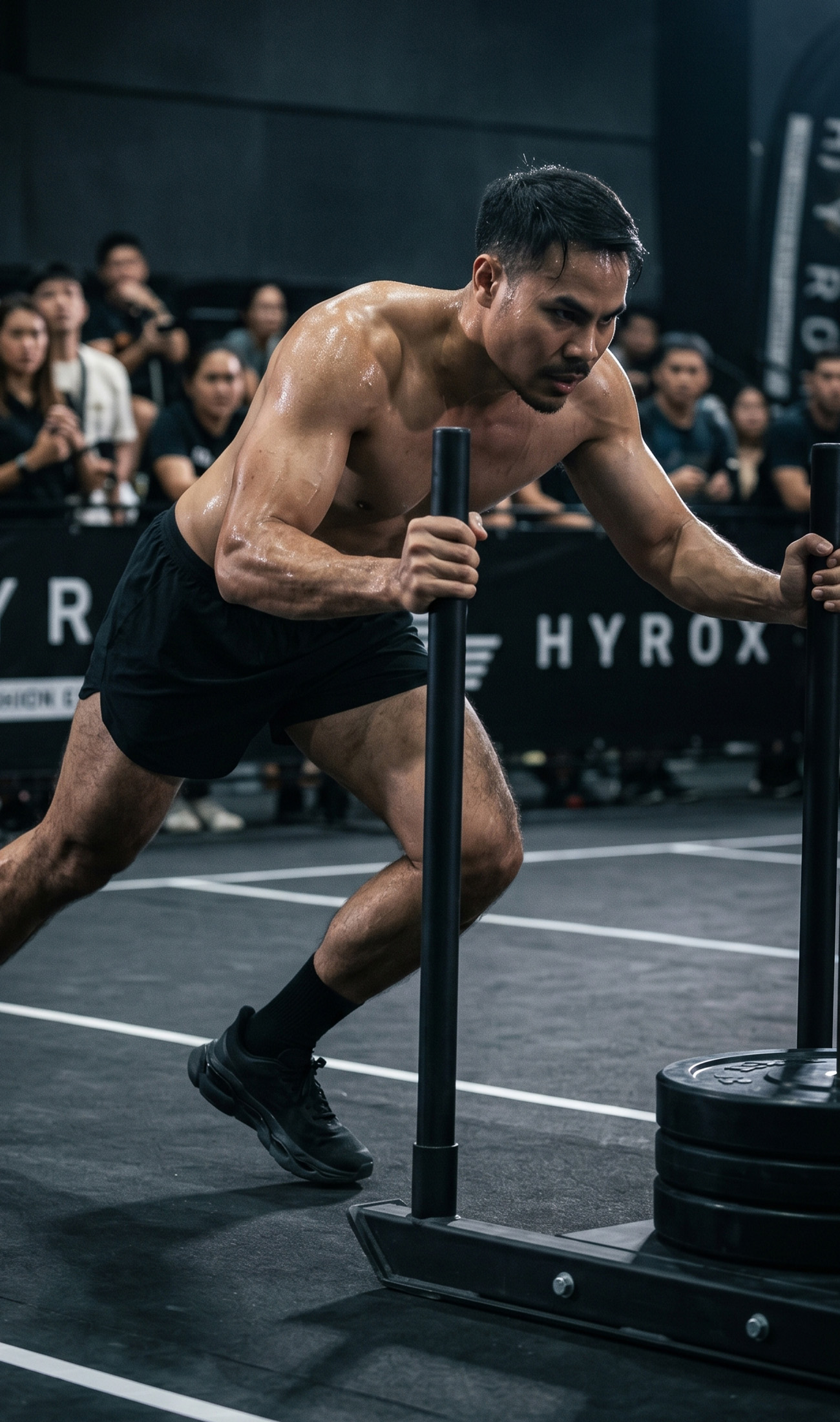Increase Performance